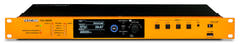 Tascam CG-2000 Word-Clock-Master