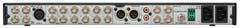 Tascam CG-2000 Word-Clock-Master