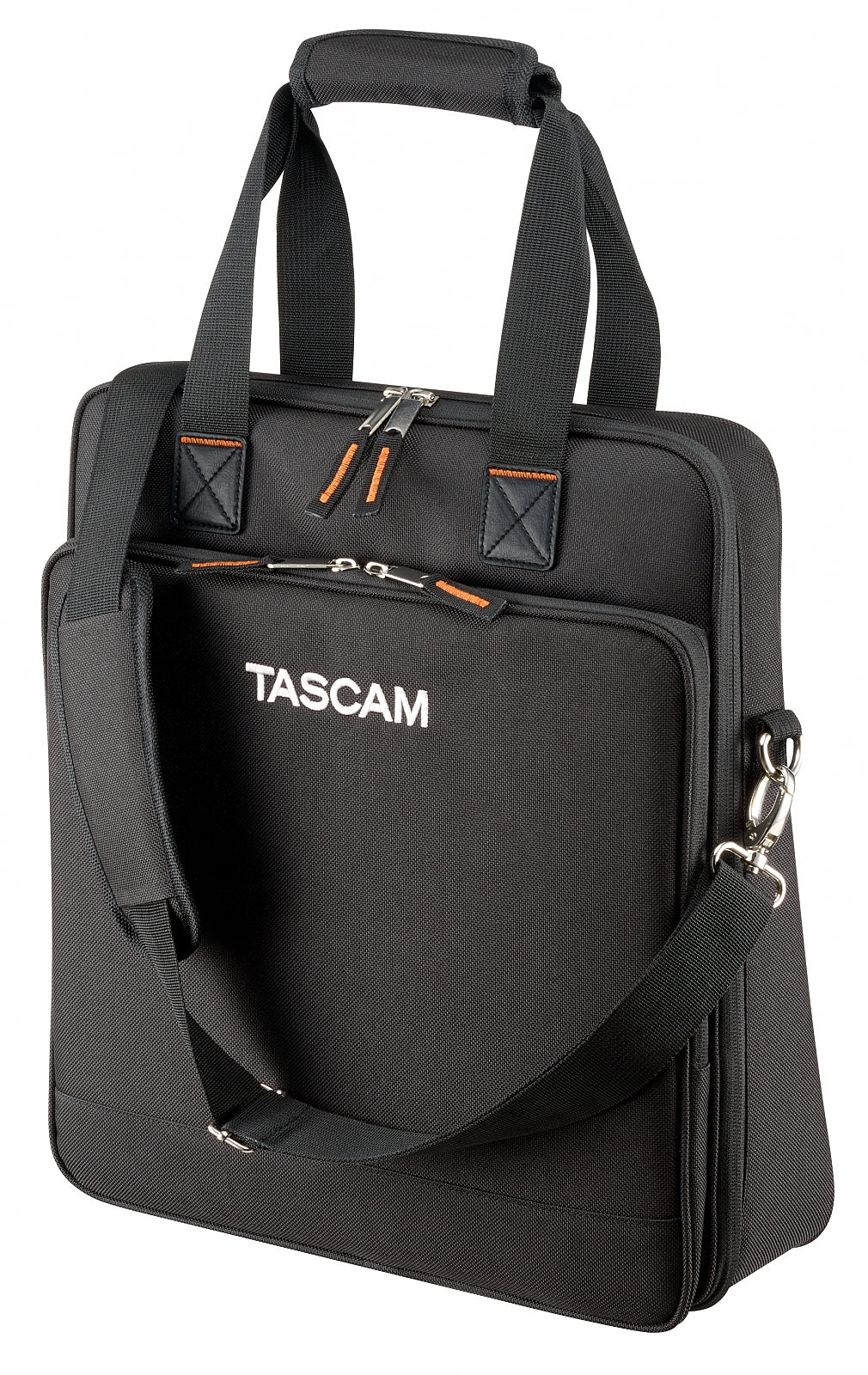 Tascam Tasche für Mixcast4