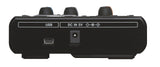 Tascam DP-006 digital 6-track recorder