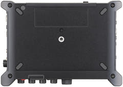 Tascam 4-Kanal-Audiorecorder HDMI-Timecode