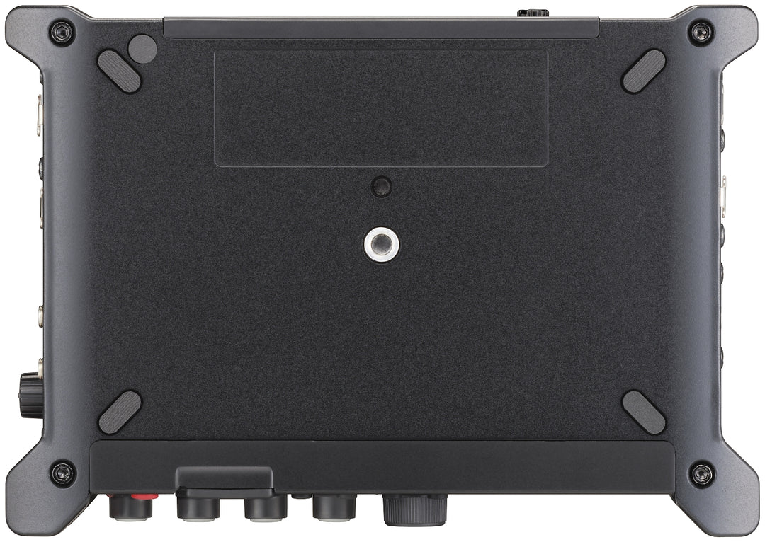 Tascam 4-Kanal-Audiorecorder HDMI-Timecode
