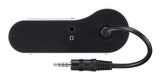 Tascam iXZ Mikrofon og instrument preamp til Apple