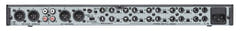 Tascam LM-8ST Line-Mixer 8 Stereokanäle