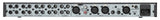 Tascam MH-8 Hovedtelefon forstærker 8 kanaler