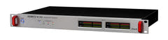 Tascam ML-32D Analog-Dante-Konverter 32 Kanäle