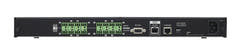 AlphaTheta CDJ-3000X Medienplayer (set)