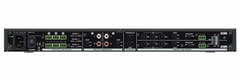Tascam MZ-123BT Installationsmixer 3 Zonen 2 Mic/2 Line In