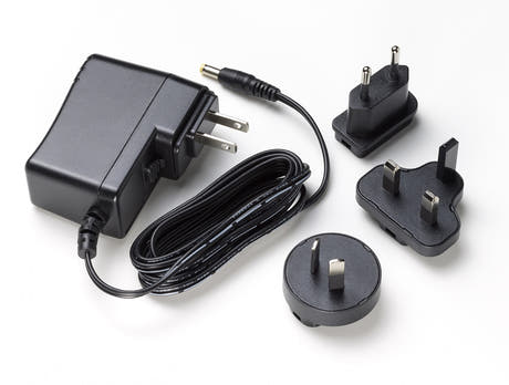 Tascam PS-P1220E Stromversorgung 12V, 2A