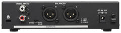 Tascam Bluetooth 5.1 Empfänger mit Rackhalterung