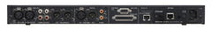 Tascam SS-CDR250 Festplatten- und CD-Recorder WAW/MP3