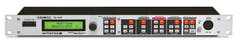 Tascam TA-1VP Echtzeit-Pitch-Kompressor mit Auto-Tune