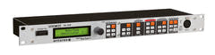 Tascam TA-1VP Echtzeit-Pitch-Kompressor mit Auto-Tune