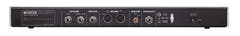Tascam TA-1VP Echtzeit-Pitch-Kompressor mit Auto-Tune
