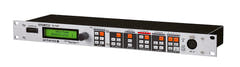 Tascam TA-1VP Echtzeit-Pitch-Kompressor mit Auto-Tune