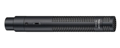 Tascam TM-200SG Video shotgun mikrofon