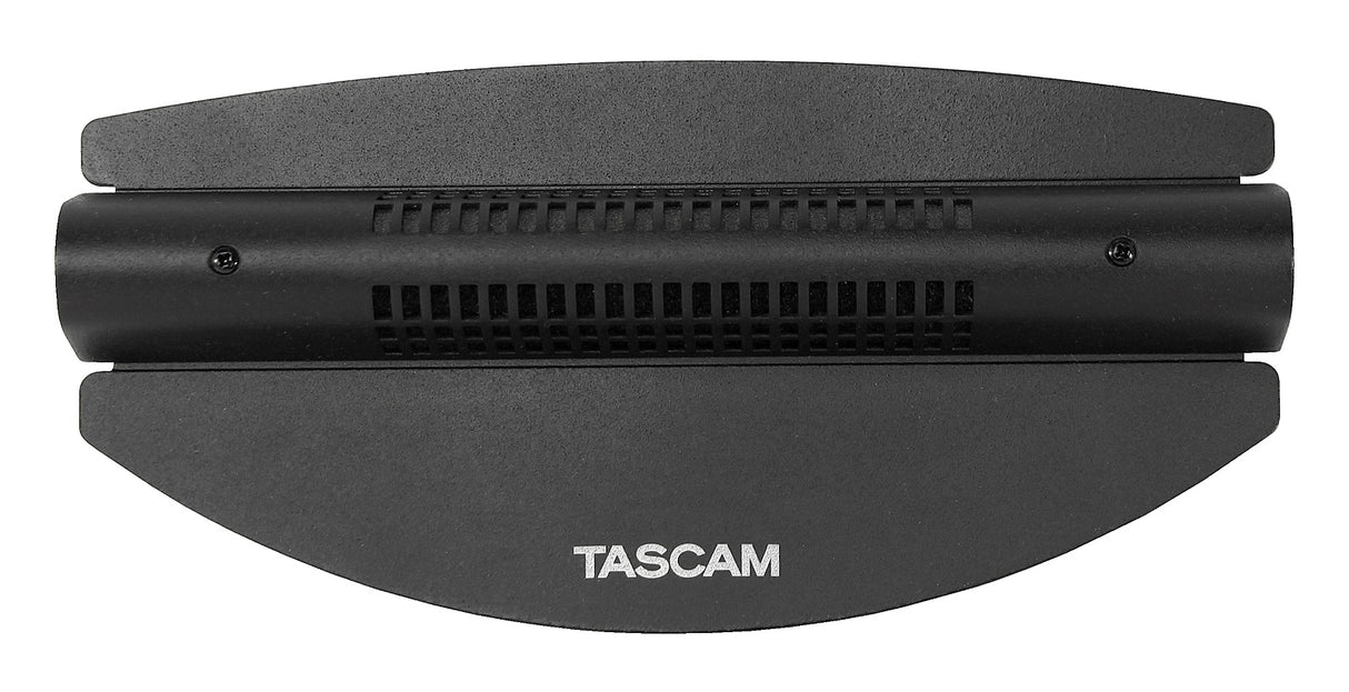 Tascam TM-90BM tabletop microphone