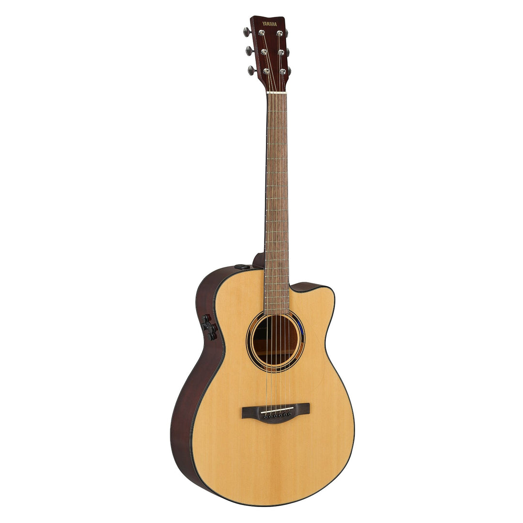 Yamaha TAS1 C Concert (Natur)