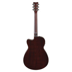 Yamaha TAS1 C Konzert (Sand Burst)