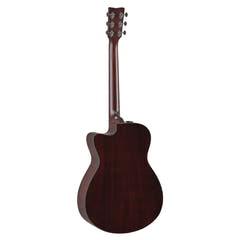 Yamaha TAS1 C Concert (Natur)