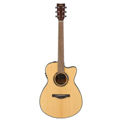 Yamaha TAS1 C Concert (Natur)