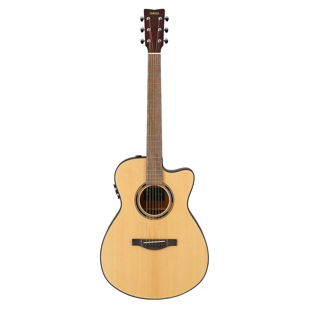 Yamaha TAS1 C Concert (Natur)