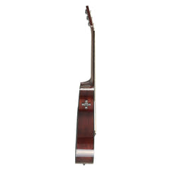 Yamaha TAS1 C Concert (Natur)
