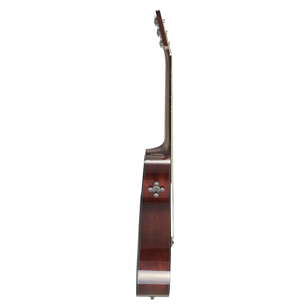 Yamaha TAS1 C Concert (Natur)
