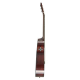 Yamaha TAS1 C Concert (Natural)