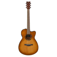 Yamaha TAS1 C Konzert (Sand Burst)