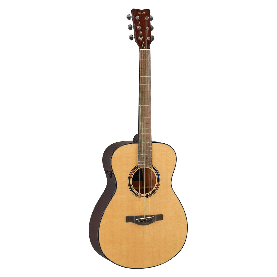 Yamaha TAS1 E Konzert (Natural)