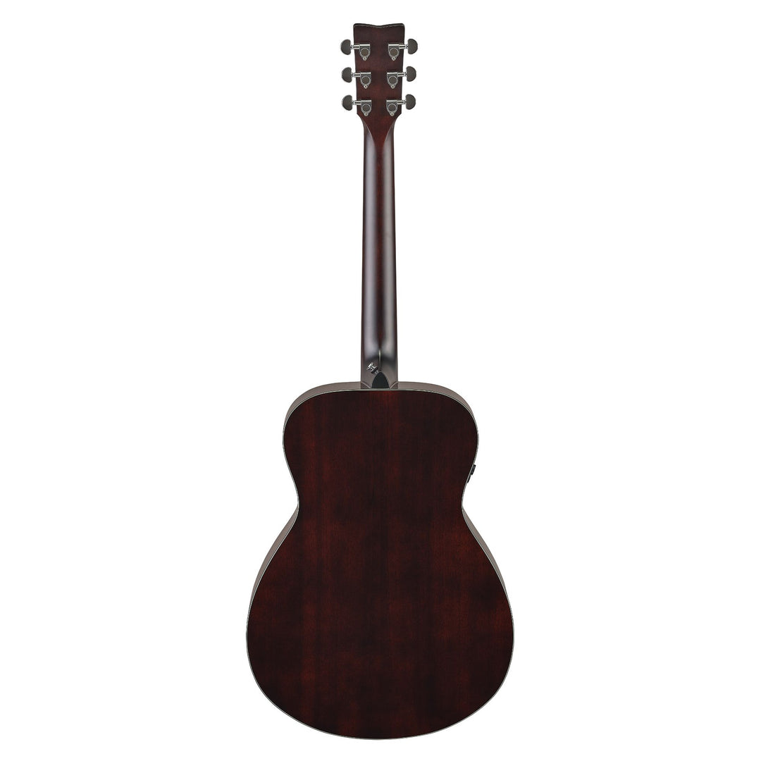 Yamaha TAS1 E Konzert (Natural)