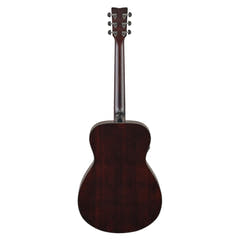 Yamaha TAS1 E Konzert (Sand Burst)