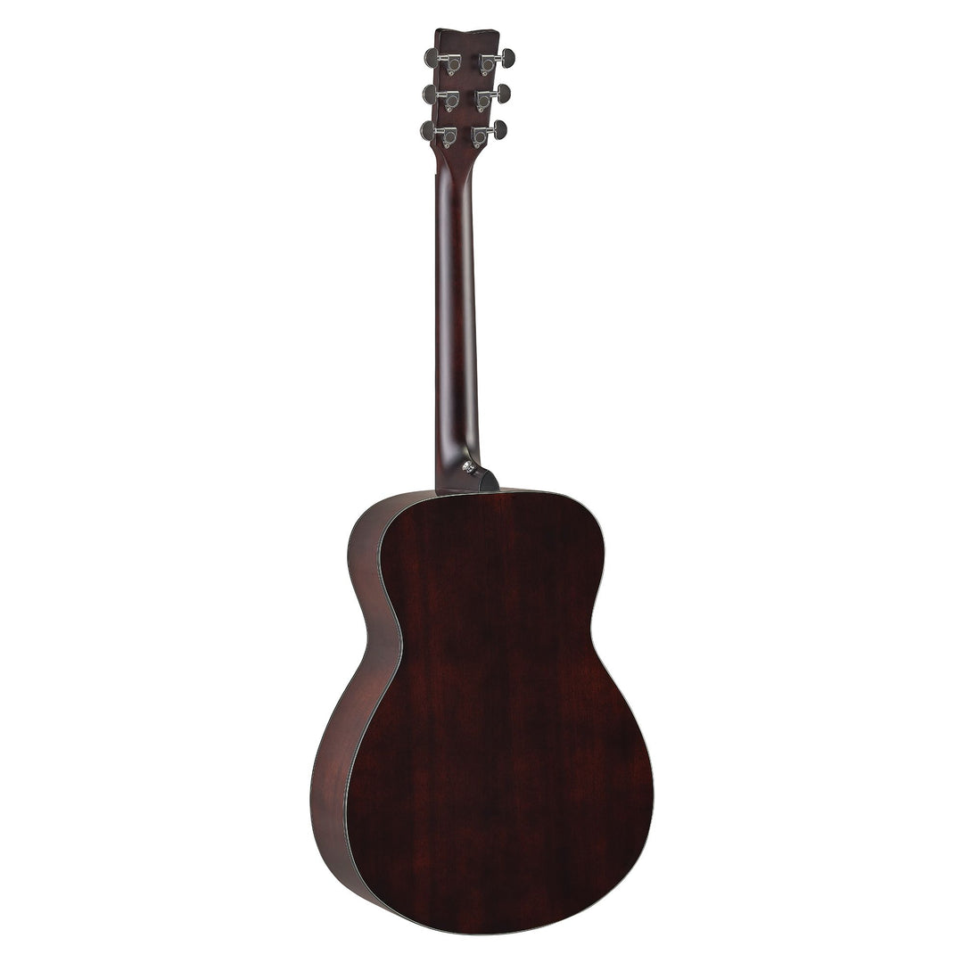 Yamaha TAS1 E Konzert (Natural)