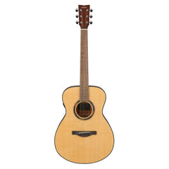 Yamaha TAS1 E Konzert (Natural)