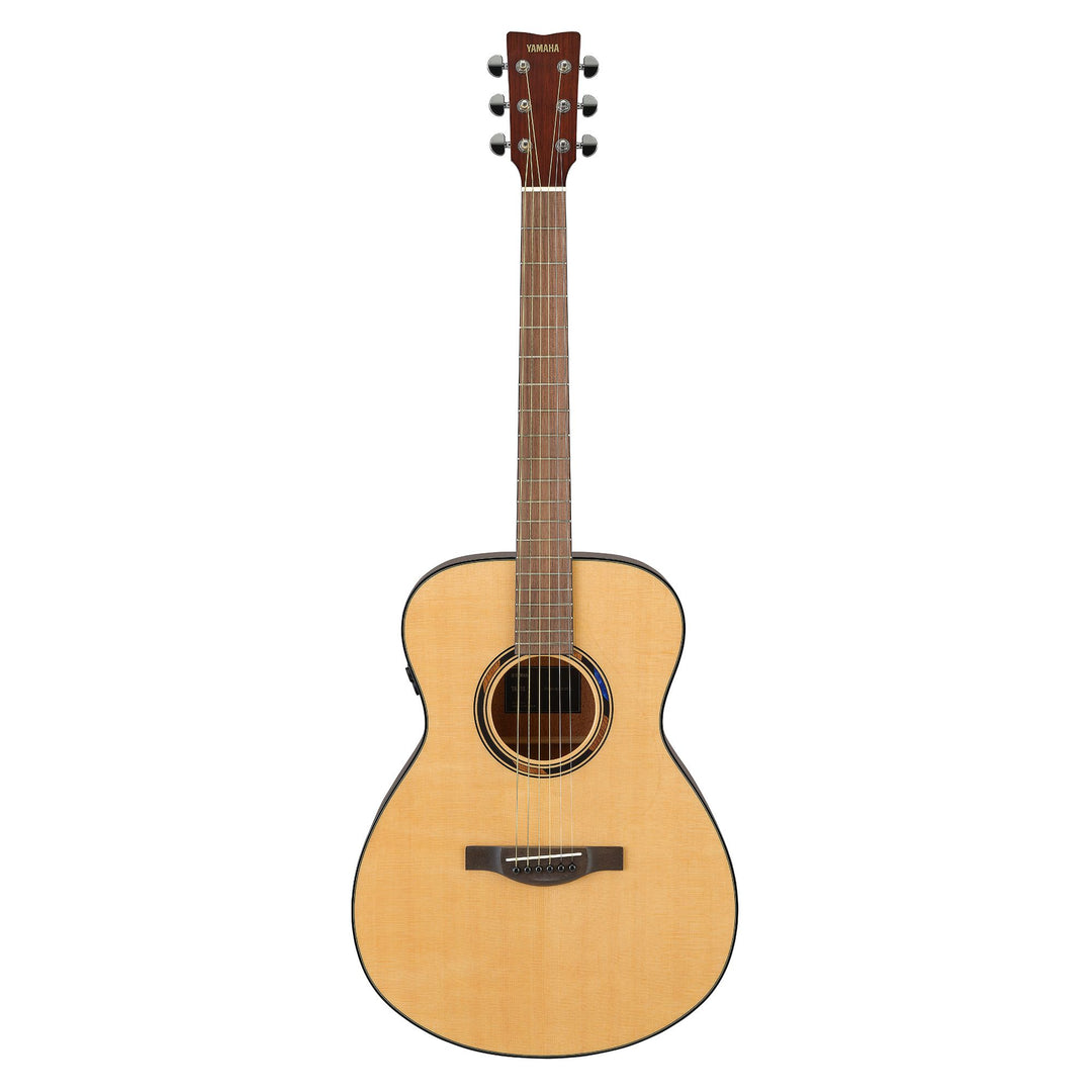 Yamaha TAS1 E Konzert (Natural)