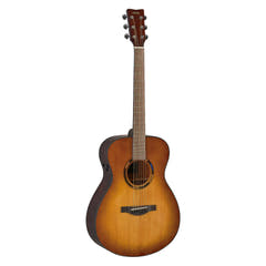 Yamaha TAS1 E Konzert (Sand Burst)