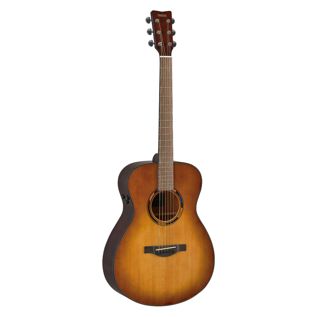 Yamaha TAS1 E Konzert (Sand Burst)