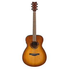 Yamaha TAS1 E Konzert (Sand Burst)