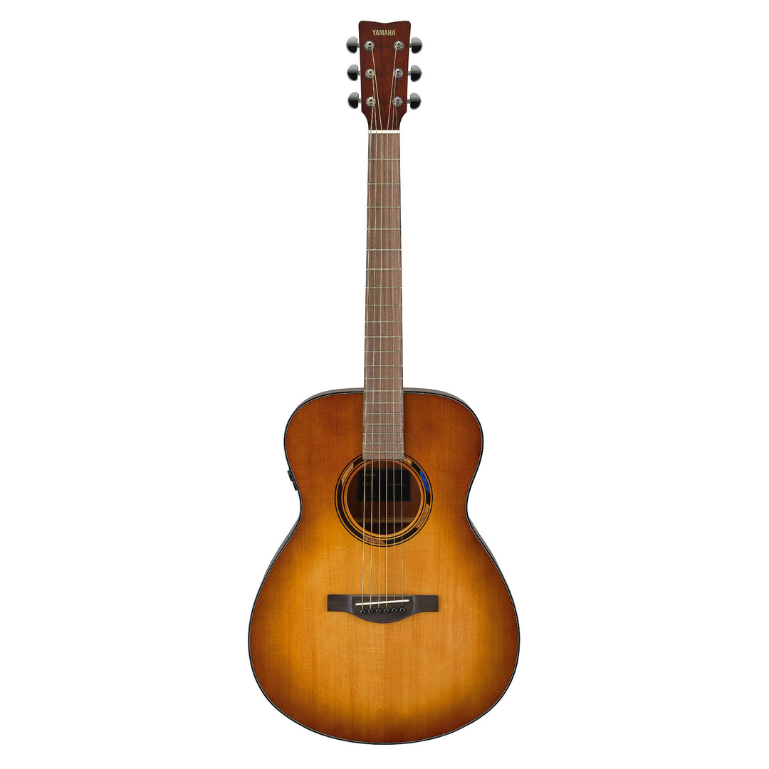 Yamaha TAS1 E Konzert (Sand Burst)