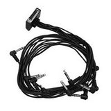Roland Trigger cable (TD-15, TD-17, TD-25, TD-27)