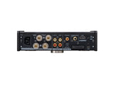 TEAC AI-303 USB DAC Amplifier (black)