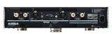 TEAC AP-701 Stereo/Mono Amplifier (Black)