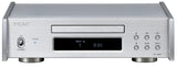 TEAC PD-505T CD-Player (Silber)
