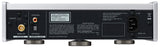 TEAC PD-505T CD-Player (Silber)