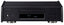 TEAC PD-505T CD-Player (Schwarz)