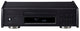 TEAC PD-505T CD-Player (Schwarz)