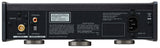 TEAC PD-505T CD-Player (Schwarz)