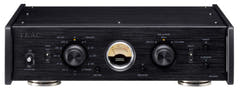 TEAC PE-505 Phono-Vorverstärker (Schwarz)