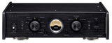 TEAC PE-505 Phono-Vorverstärker (Schwarz)